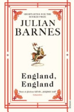 Dark Rivers of the Heart