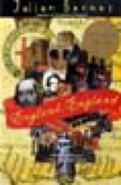 Dreamweaver CS3 in Easy Steps 