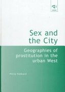 Sex And the City  (Ashgate Publishing) book collectible [Barcode 9780754610793] - Main Image 1