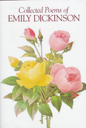Image 3483265