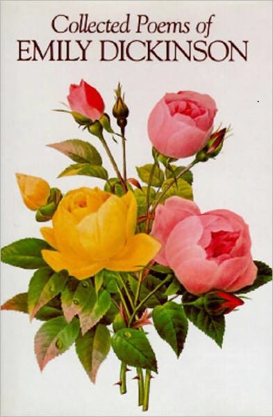 Image 3483269