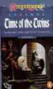 Dark Rivers of the Heart