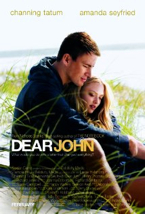 Dear John  (Turtleback Books) book collectible [Barcode 9780606140768] - Main Image 1