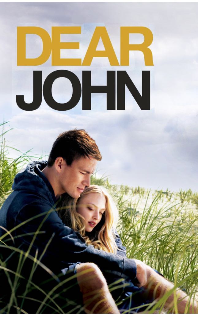 Living Is Giving-10: 0949853771-13: