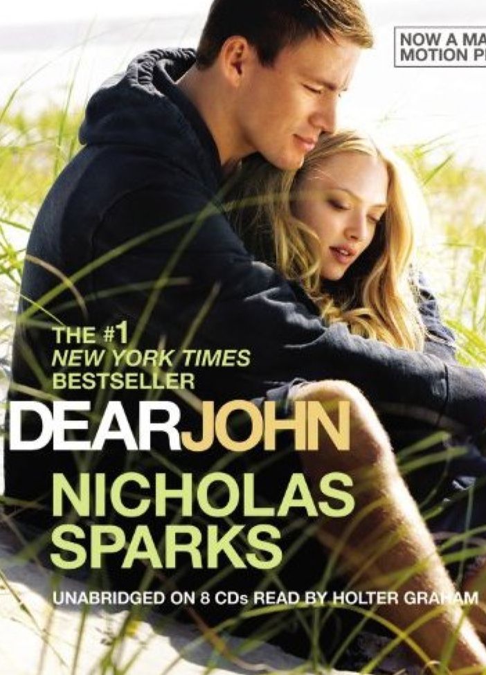 Windows XP For Dummies