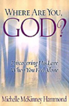 AngelorumEl Libro De Los Angeles Migene Gonzlez-Wippler