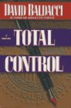 The Scarpetta Factor