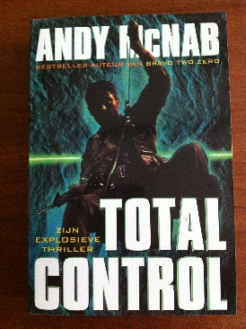 Dear John (large Print)