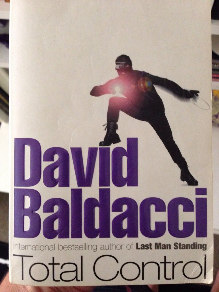 Asian Cocktails: Creative Drinks Inspired by the Far East