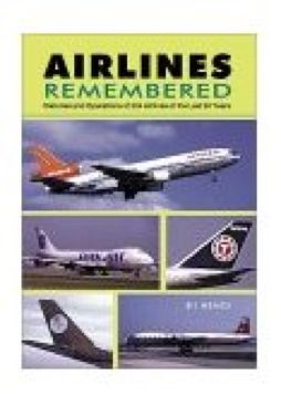 Paolini-Inheritance 3: Brisingr