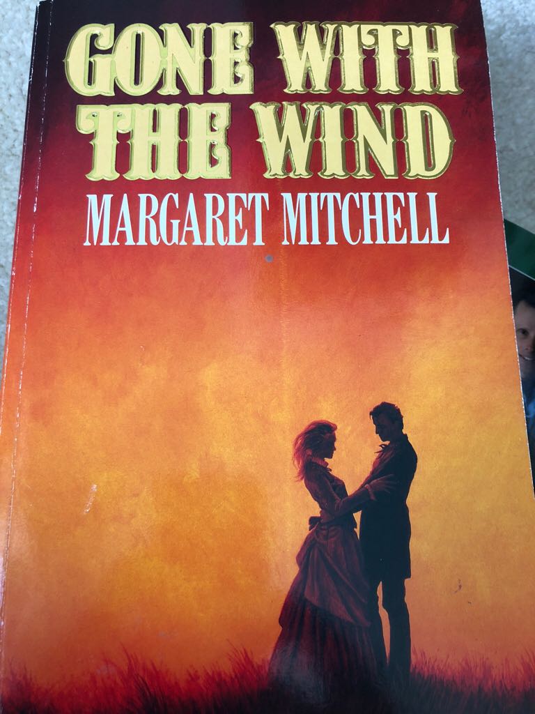 All Star Batman and Robin: v. 1