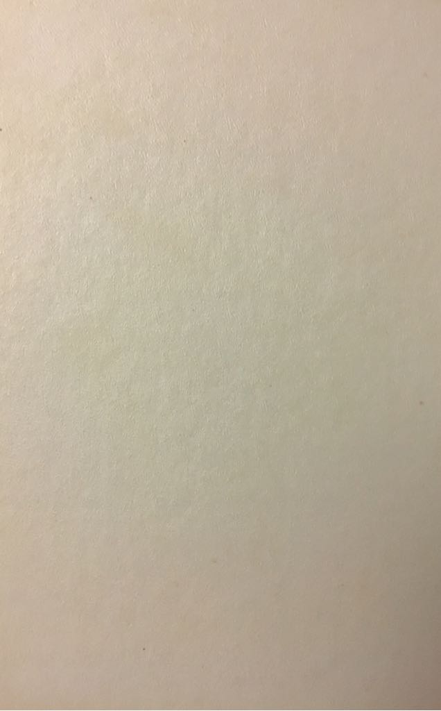 Endless Feasts: Sixty Years of Writing From Gourmet