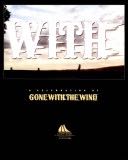 PrÃ©cis de domination