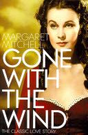 Lost MenThe Harrowing Saga of Shackletons Ross Sea Party Kelly Tyler-lewisNON-FICTION ENGLISH