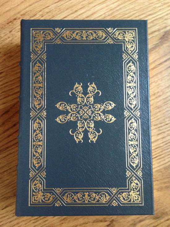 Falscher Vogel fÃ¤ngt den Tod 