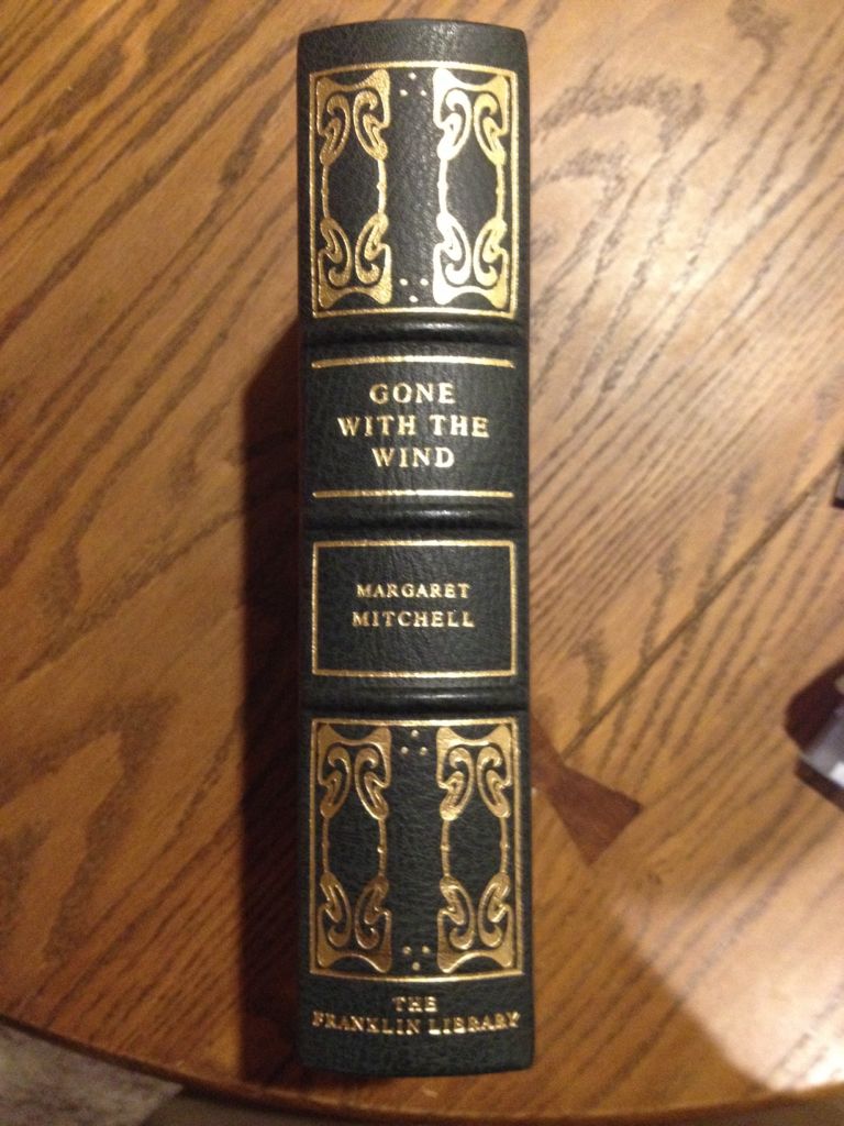 John Calvin and His Passion for the Majesty of God John PiperNON-FICTION ENGLISH
