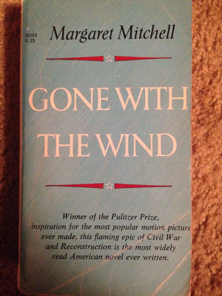 Overcoming the Adversary-10: 0802403336-13: