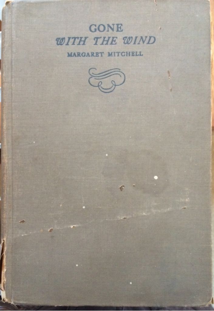 Image 3483437