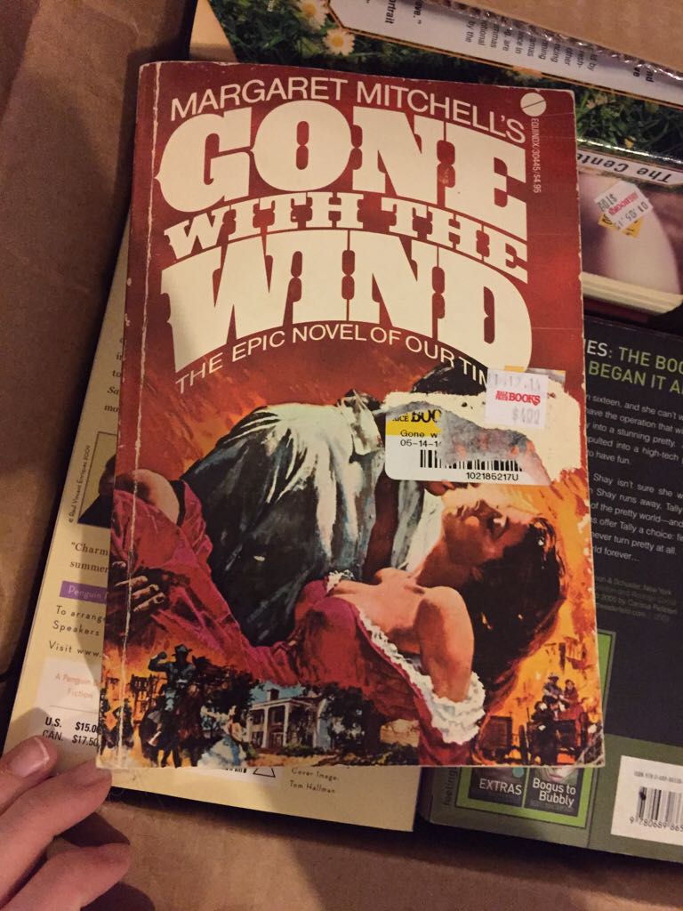 Dream Chaser BCE (14)