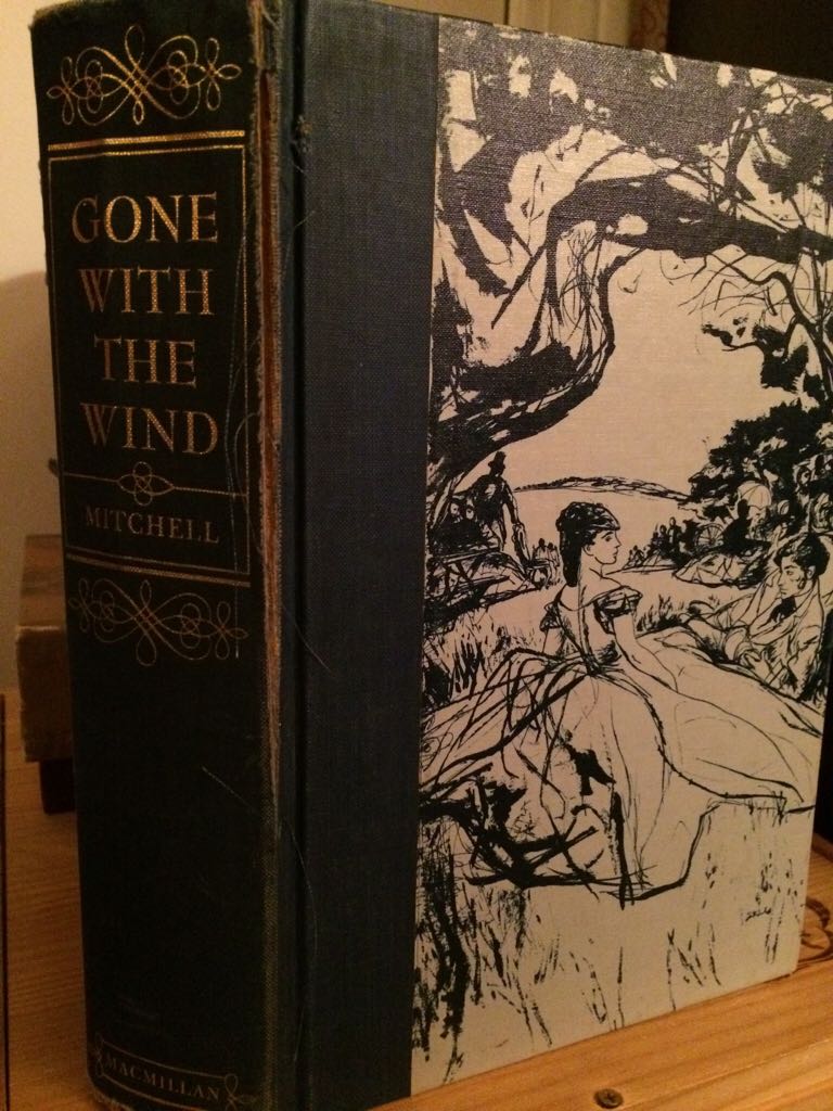 Jule McBride: HT#849 Night Pleasures