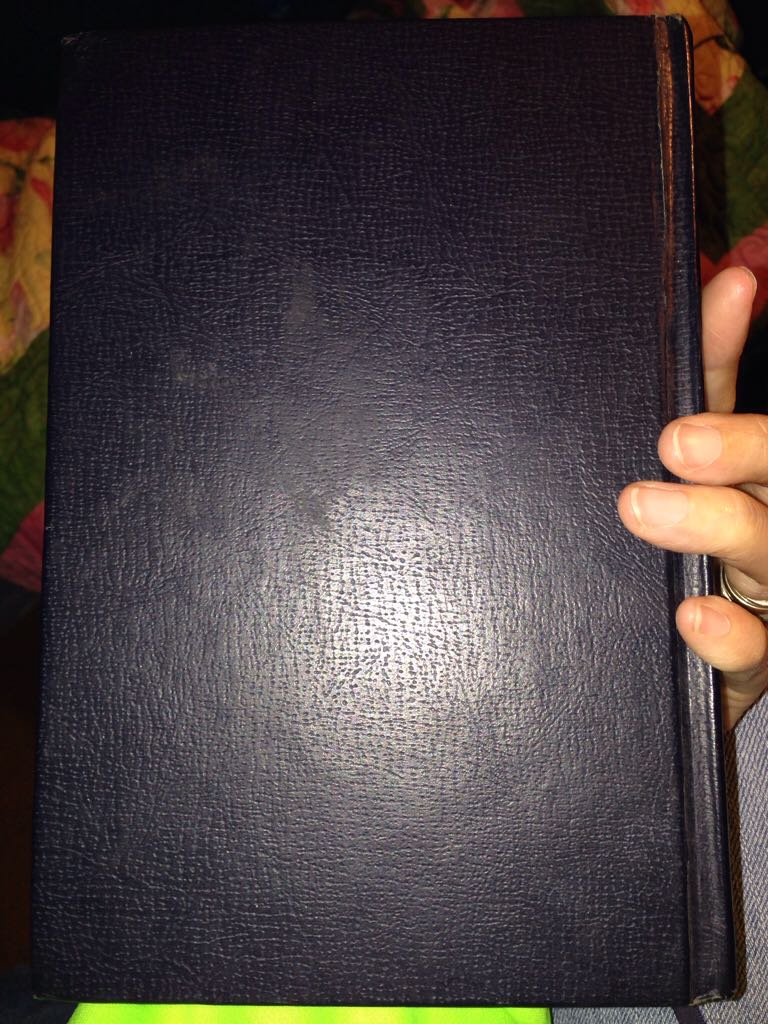 Gone with the Wind - Mitchell, Margaret (The Easton Press - Library Binding) book collectible - Main Image 2