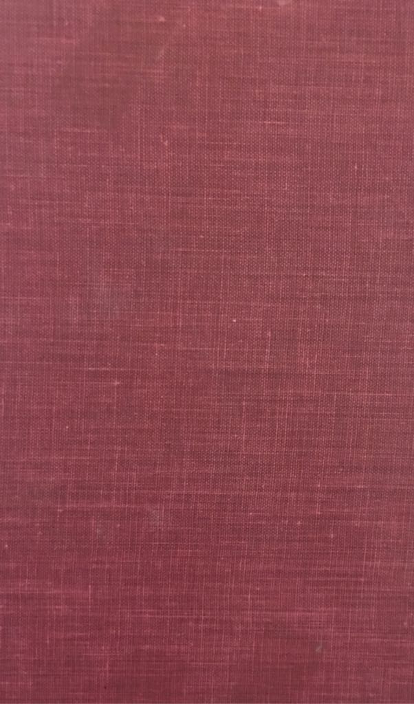 Harry Potter und der Stein der Weisen