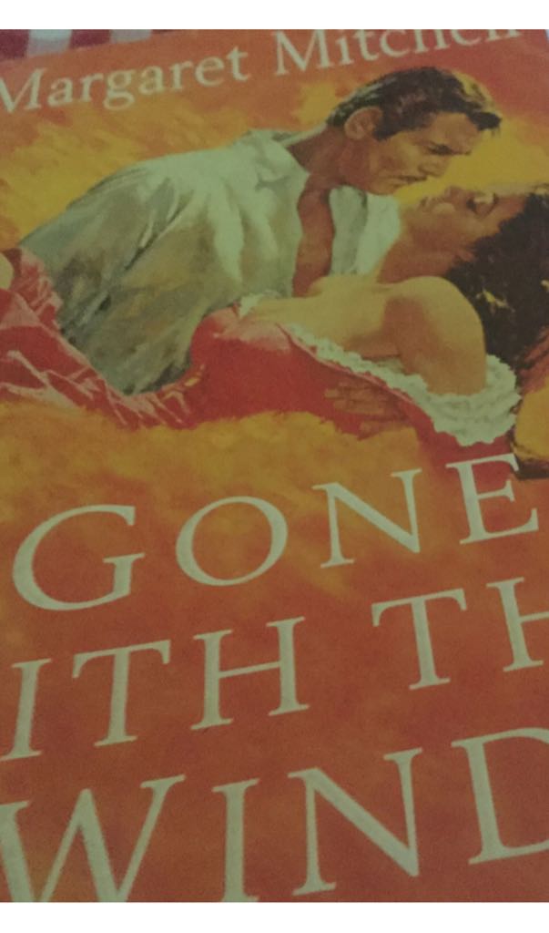 Robert Ludlum’s The Bourne Deception