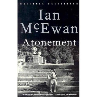 Theories And Methods In Research And Practice / International Development Studies