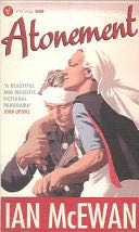 Mercy Thompson: Moon Called Volume 2