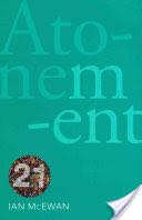 Return of Depression Economics and the Crisis of 2008 Paul KrugmanNON-FICTION ENGLISH