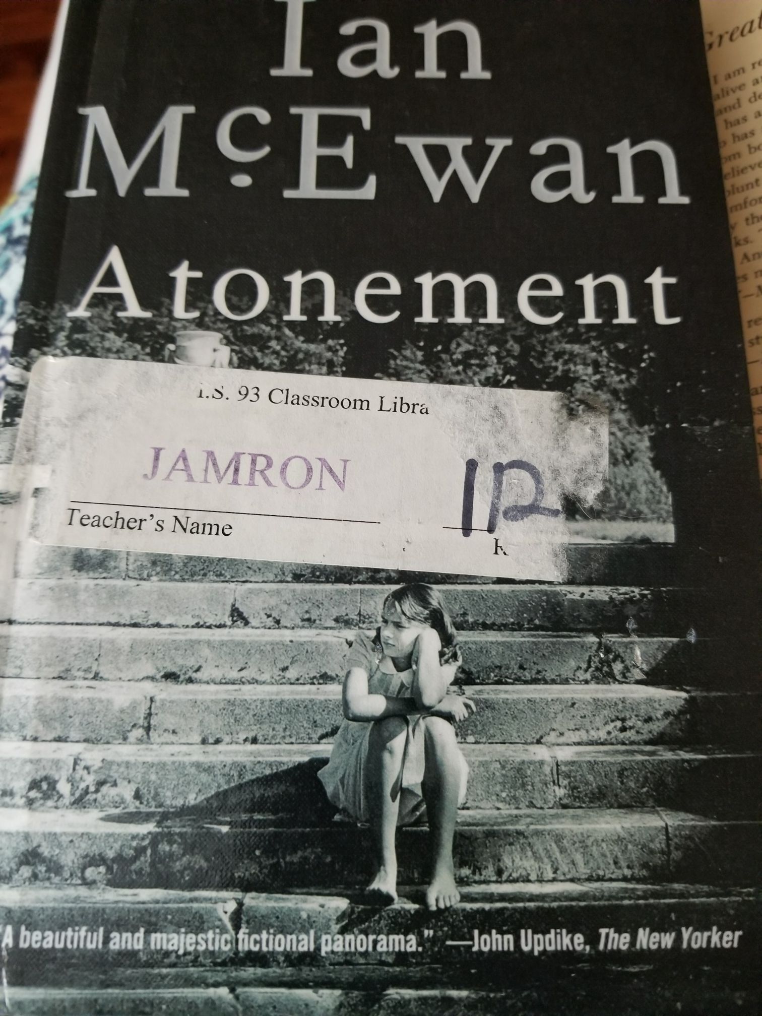 Jack Ryan 03 - Red Rabbit 1