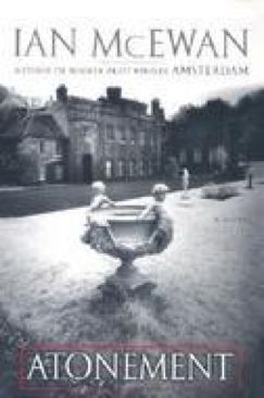 This Day We Fight!Breaking The Bondage Of A Passive Spirit Francis FrangipaneNON-FICTION ENGLISH