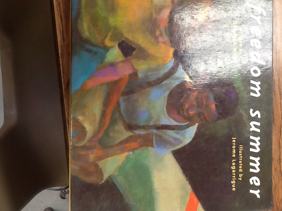 Warhammer 30K: Horus Heresy 5: Fulgrim