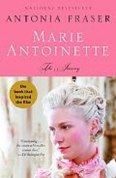 Stronghold of God Francis FrangipaneNON-FICTION ENGLISH