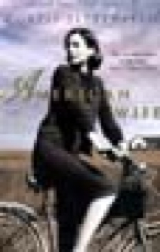 American Wife - Taya Kyle book collectible [Barcode 9780385616416] - Main Image 1
