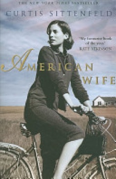 Harry Potter und der Stein der Weisen