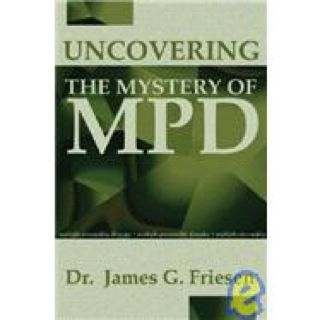 House of the Lord Gods Plan to Liberate Your City From Darkness