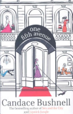 The History of Economic Thought (7th Revised edition)