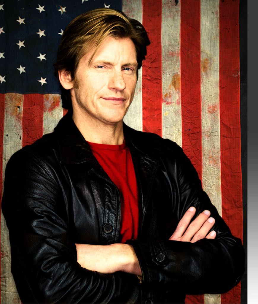 Why We Suck - Denis Leary (Penguin - Hardcover) book collectible [Barcode 9780670031603] - Main Image 2
