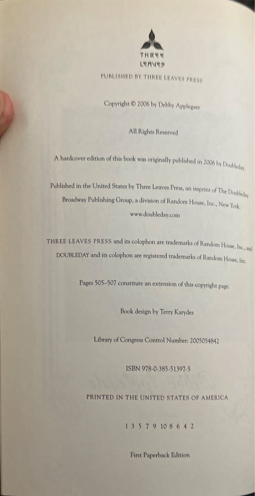 Most Famous Man in America The Biography of Henry Ward Beecher - Debby Applegate (- Paperback) book collectible [Barcode 9780385513975] - Main Image 3