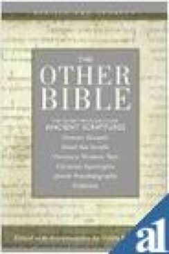 Civil War: Punisher War Journal