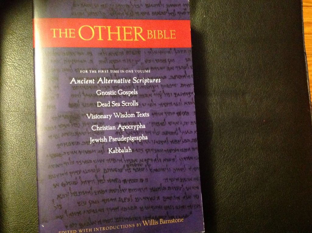 Fresh Power Cymbala, Jim; Merrill, Dean