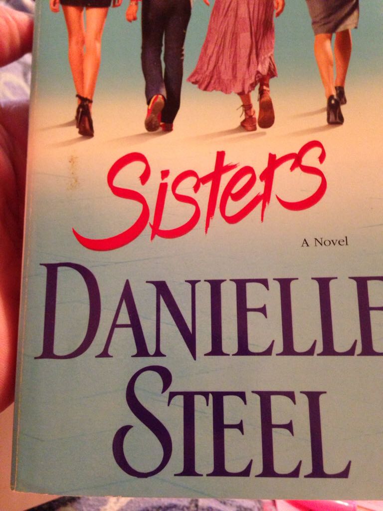 RL: Dark Of The Moon (Mod) - AD&D 2nd