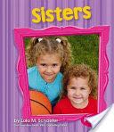 Complete Anime Guide , The 2nd Edition