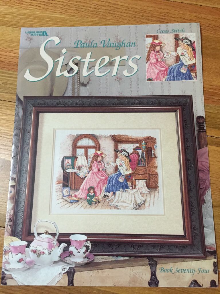 Living Is Giving-10: 0949853771-13: