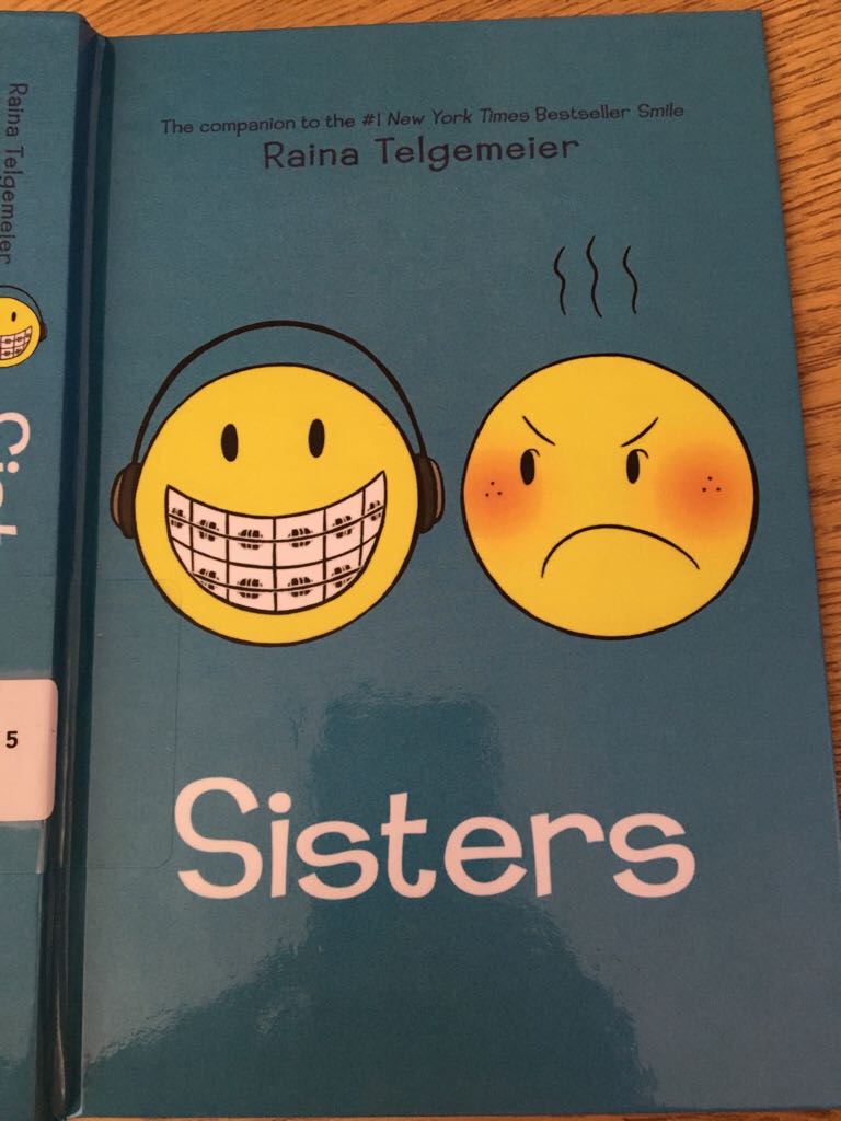 Return of Depression Economics and the Crisis of 2008 Paul KrugmanNON-FICTION ENGLISH