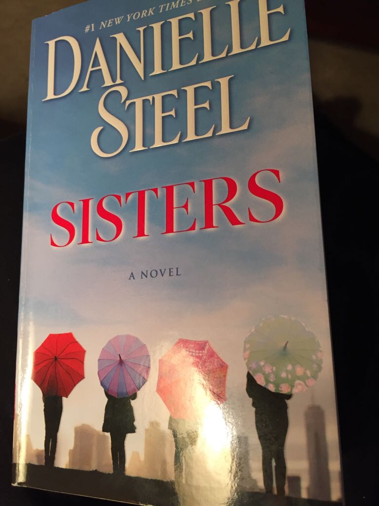 Archaeology Of Australias History Connah, Graham