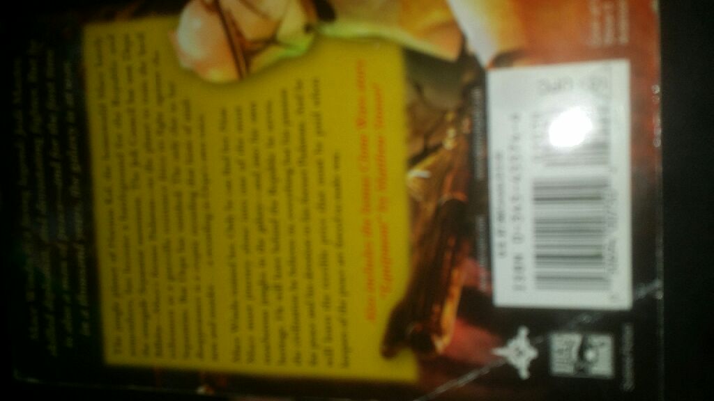 Coming Out* - Danielle Steel (Paperback) book collectible [Barcode 050694007502] - Main Image 2