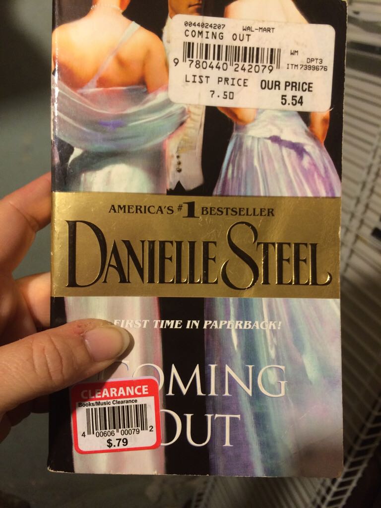 Image 3483731