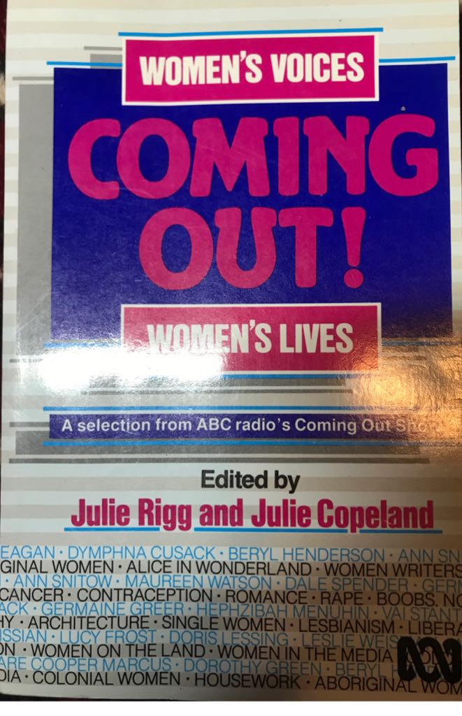 How to Write a Book Proposal